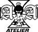 Alaskaya