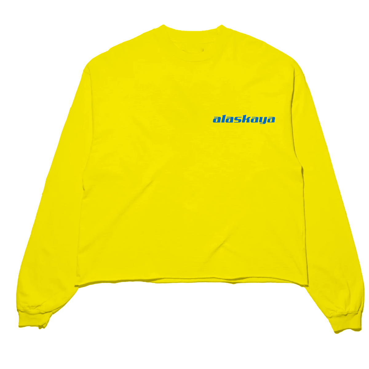 ‎
