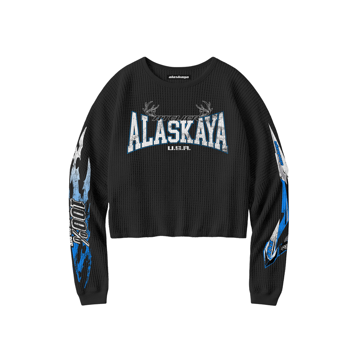 Shine Thermal