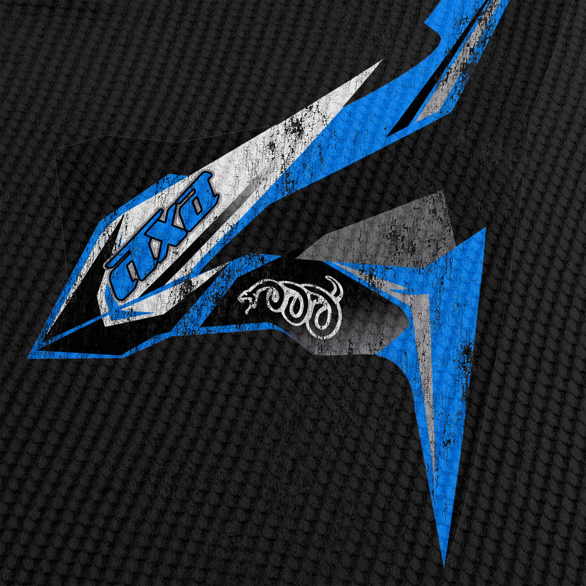 Shine Thermal